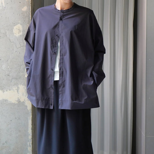 SN_NC0511CD | NOOFCD