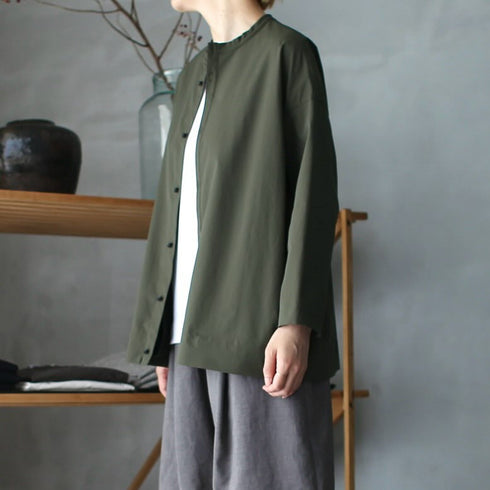 SN_NC0511CD | NOOFCD