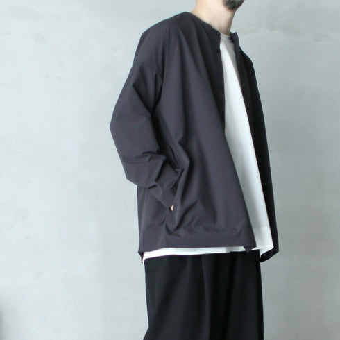 SN_NC0511CD | NOOFCD