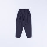 SN_NC0512PF | NMTPPT