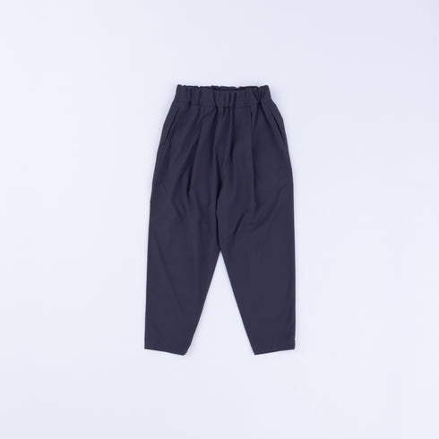 SN_NC0512PF | NMTPPT