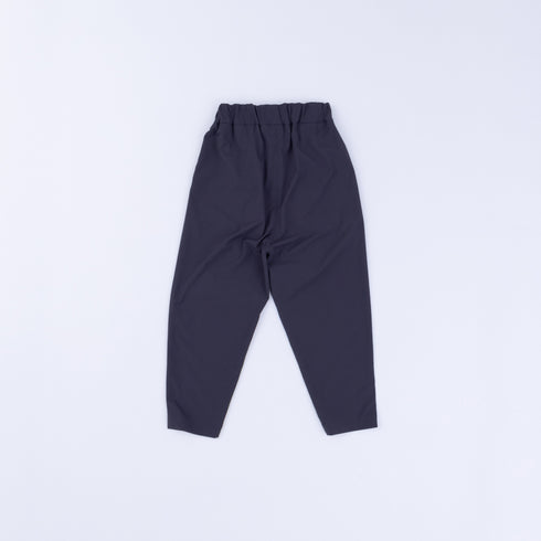 SN_NC0512PF | NMTPPT