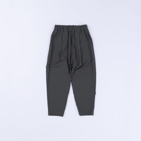 SN_NC0512PF | NMTPPT