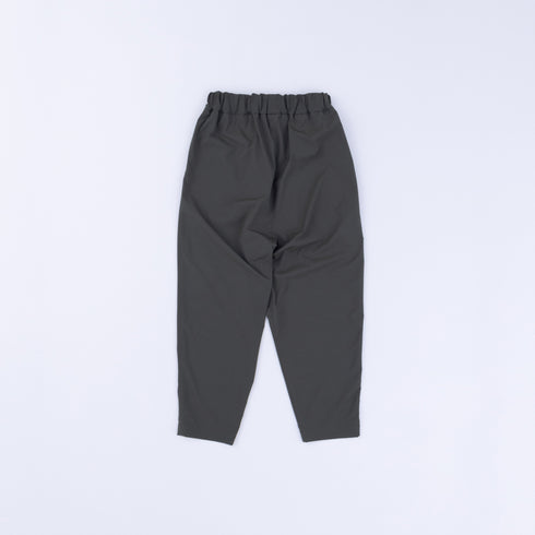 SN_NC0512PF | NMTPPT