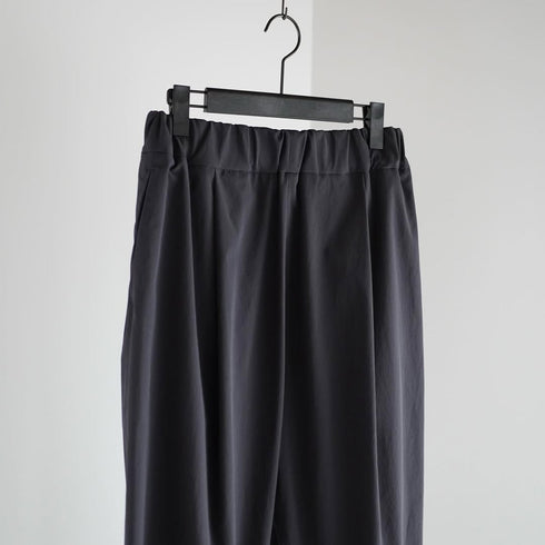 SN_NC0512PF | NMTPPT