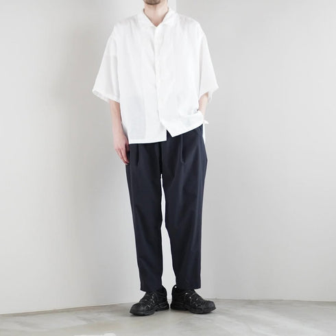 SN_NC0512PF | NMTPPT