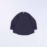 SN_NC0513SF | NFMCSH