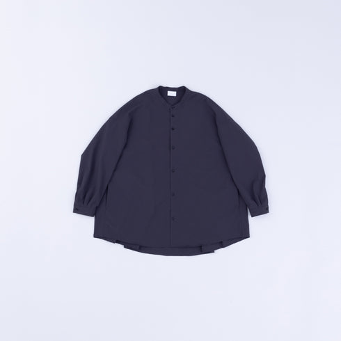 SN_NC0513SF | NFMCSH