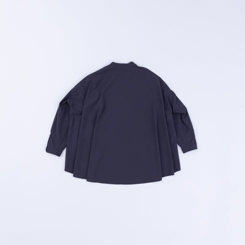 SN_NC0513SF | NFMCSH