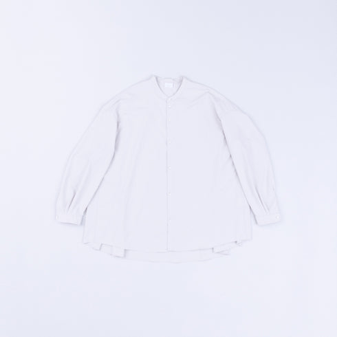 SN_NC0513SF | NFMCSH