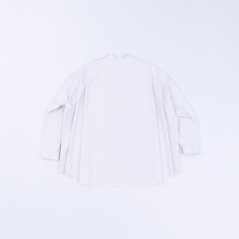 SN_NC0513SF | NFMCSH