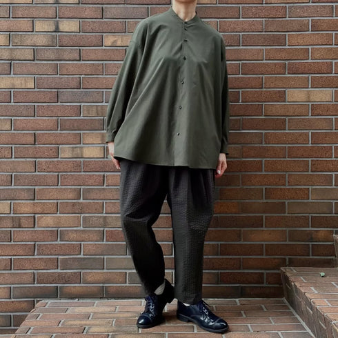 SN_NC0513SF | NFMCSH