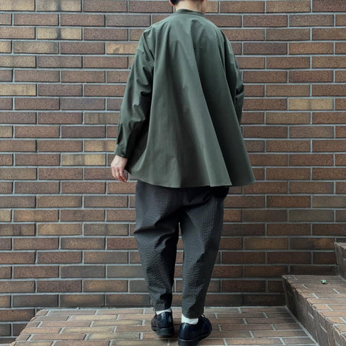 SN_NC0513SF | NFMCSH