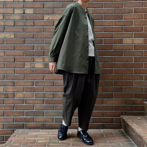 SN_NC0513SF | NFMCSH