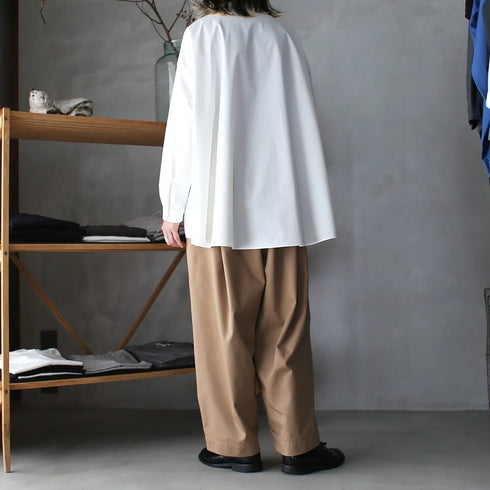 SN_NC0513SF | NFMCSH