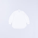 SN_NC0518SF | NPVRSH