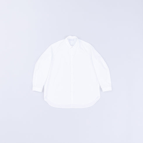 SN_NC0518SF | NPVRSH