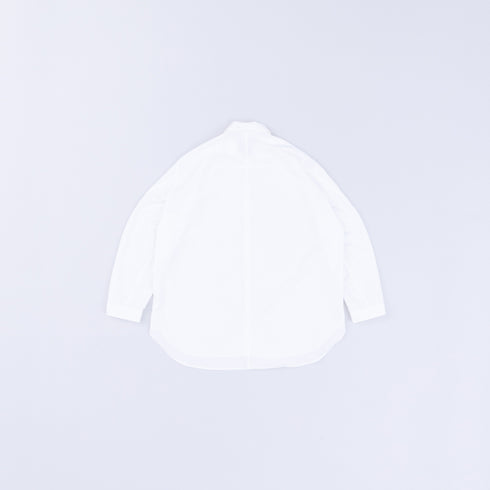 SN_NC0518SF | NPVRSH