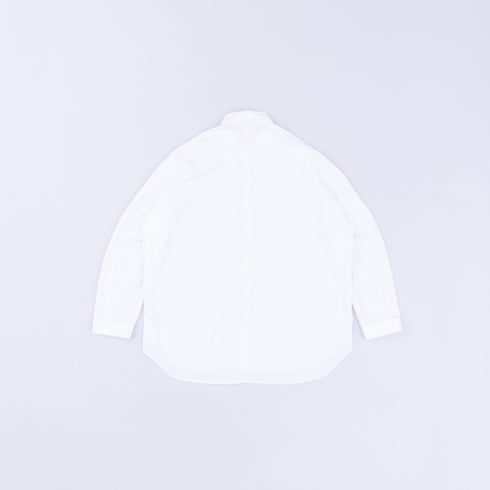 SN_NC0518SF | NPVRSH