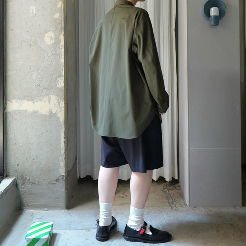 LE_NC1500P6 | NATS6P