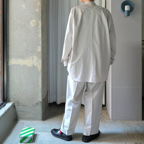 SN_NC0518SF | NPVRSH