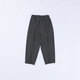 SN_NC0519PF | NMKTPT