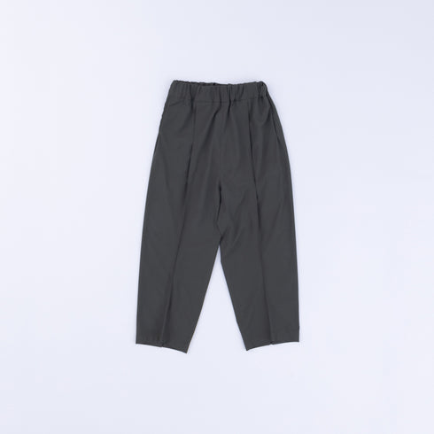 SN_NC0519PF | NMKTPT