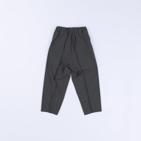 SN_NC0519PF | NMKTPT