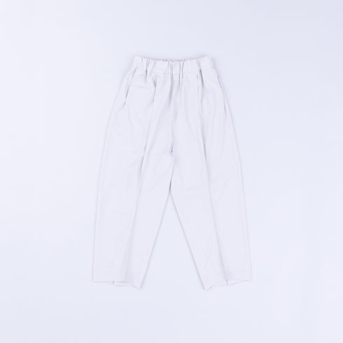 SN_NC0519PF | NMKTPT