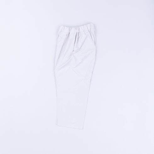 SN_NC0519PF | NMKTPT