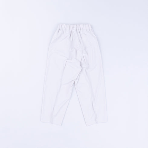 SN_NC0519PF | NMKTPT