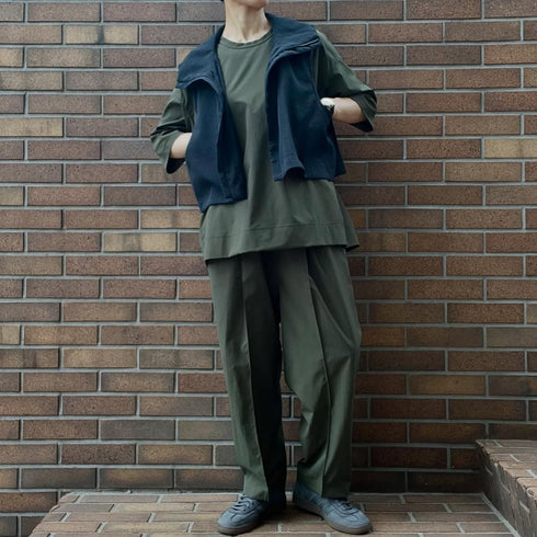 SN_NC0519PF | NMKTPT