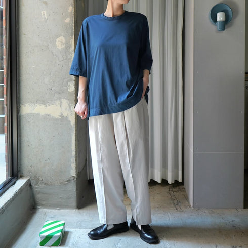 SN_NC0519PF | NMKTPT