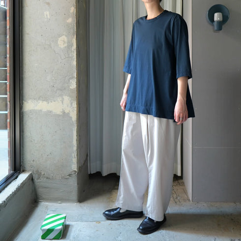 SN_NC0519PF | NMKTPT