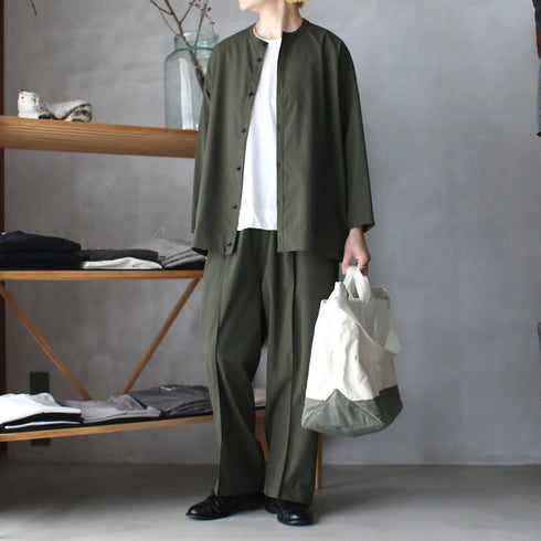 SN_NC0519PF | NMKTPT