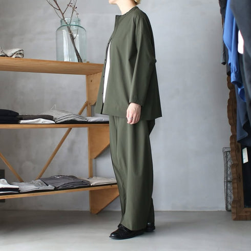 SN_NC0519PF | NMKTPT