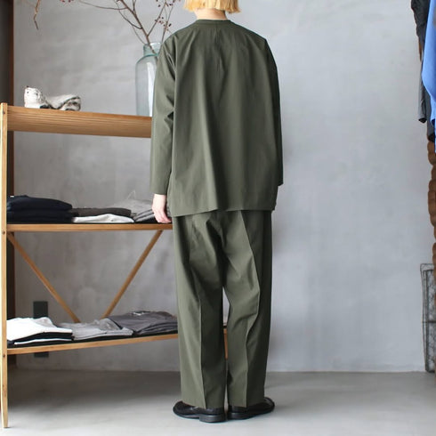 SN_NC0519PF | NMKTPT