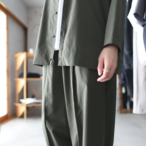 SN_NC0519PF | NMKTPT