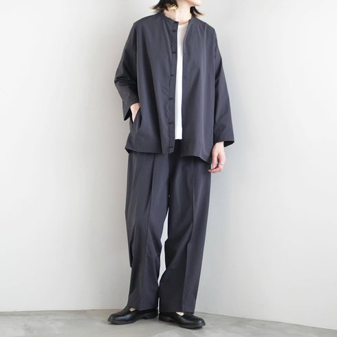 SN_NC0519PF | NMKTPT