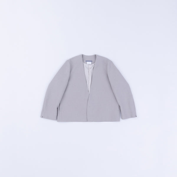 SN_NC0601JK | NTVJK