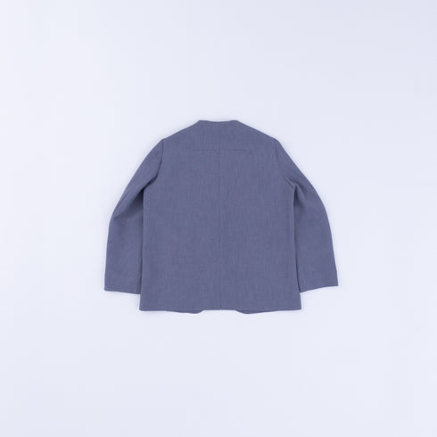 SN_NC0602JK | NWDNJK