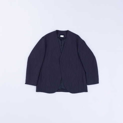 SN_NC0602JK | NWDNJK