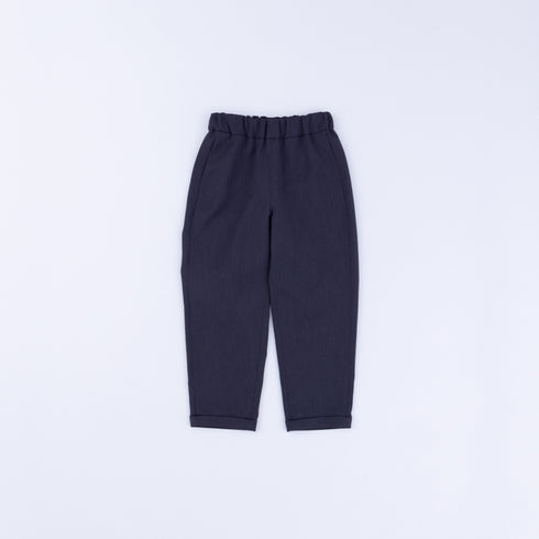 SN_NC0604PF | NWFTPT