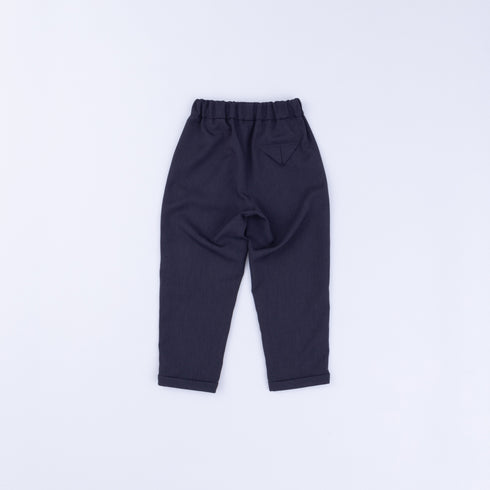 SN_NC0604PF | NWFTPT