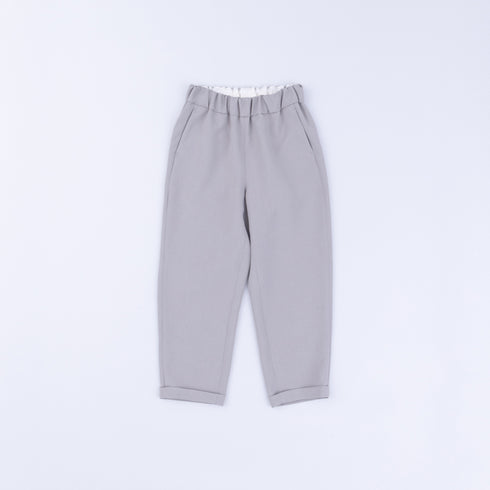 SN_NC0604PF | NWFTPT