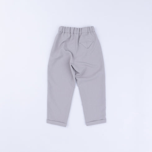 SN_NC0604PF | NWFTPT