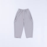 SN_NC0605PF | NWBTPT