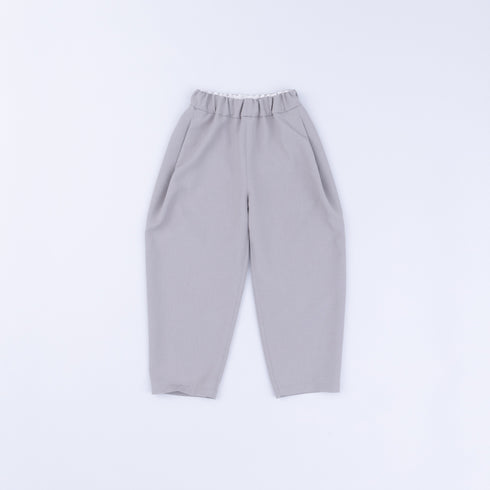 SN_NC0605PF | NWBTPT