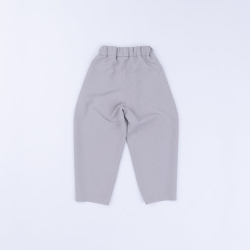 SN_NC0605PF | NWBTPT