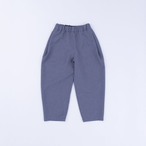 SN_NC0605PF | NWBTPT